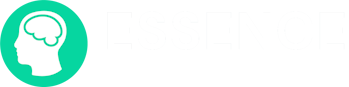 Essence Neurodiversity